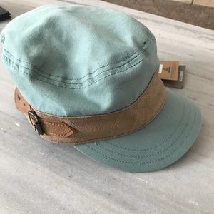 NWT Prana Hat